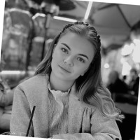 Maren Karlsen