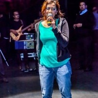 Roux Huppé