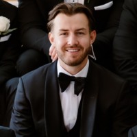 Ben Denyer