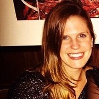 Catherine Schuessler