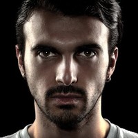 Stefano Ciccotti
