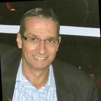 Antonio Carlos Da Cunha