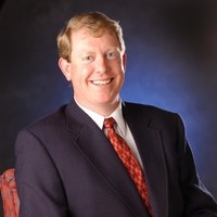 Phillip Shirley