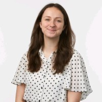 Ciara Nuttall