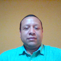David Recinos