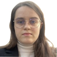 Agathe d’Aubenton-Carafa