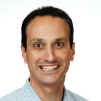 Tony D'Ambrosio