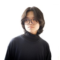 Khai Minh Tran Nguyen