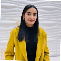 Simranjeet Kaur