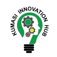 Kumasi Innovation Hub CBD - KNUST