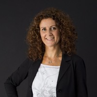 Valeria Vaula