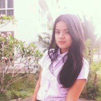 Sopida Moathong