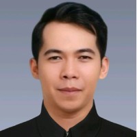 Rio Andika