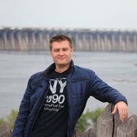 Владимр Фартушный