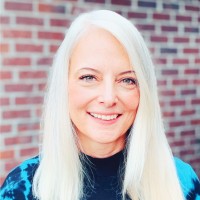 Ladawn Kissler