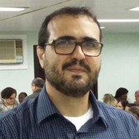 Jose Carvalho