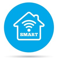 Thegioi Smarttech