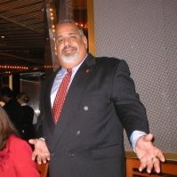 William Feinberg