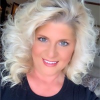 Michele Lucas