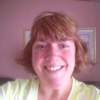Beth Peterson