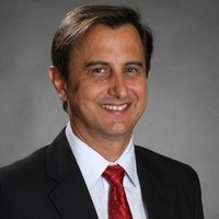 Robert Casella