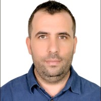 Moayad Shommasneh