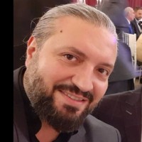 Aydin Yüksel