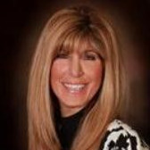 Debbie A. Noon