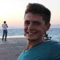 Stan Ciprian Anton
