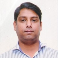 Manish Thakur