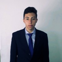 Nicolas Alexander Ortiz Homez