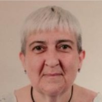 Maria del Carmen Pintó Borastero