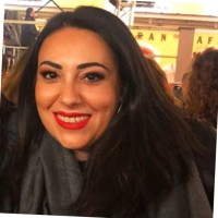 Antonella P.