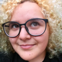 Natalie Freedman