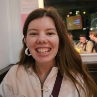 Charlotte Viney