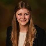 Isabel Hetherington