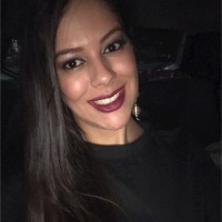 Bruna Moreira