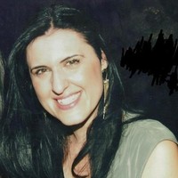 Dimitra Pappa