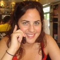 Gili Benyamini
