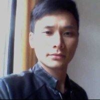 余树辉