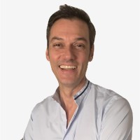 Thomas Guerini
