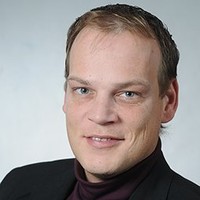 Daniel Derlath