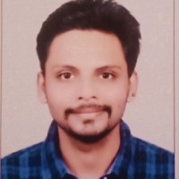 Avinash Sonawane