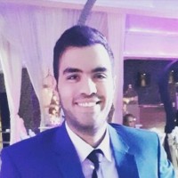 Maziar Ghanadi