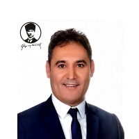 Kudret Çelebi