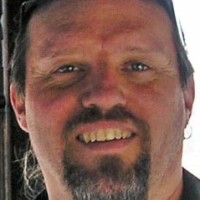 Robb Ross