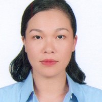 Charlene Do