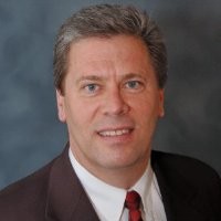 Christopher C. Campbell