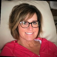 Wanda Neuman