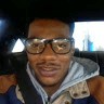 Keenen Mathis